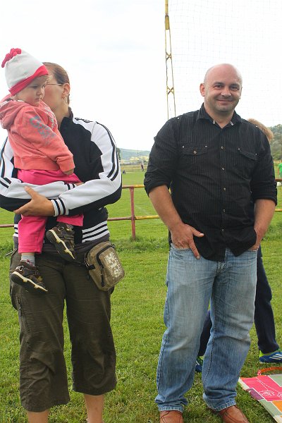 Sportovy den 2013 275.JPG